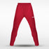 Embrace Adult Pants