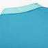 Drive Sublimated Polo Design