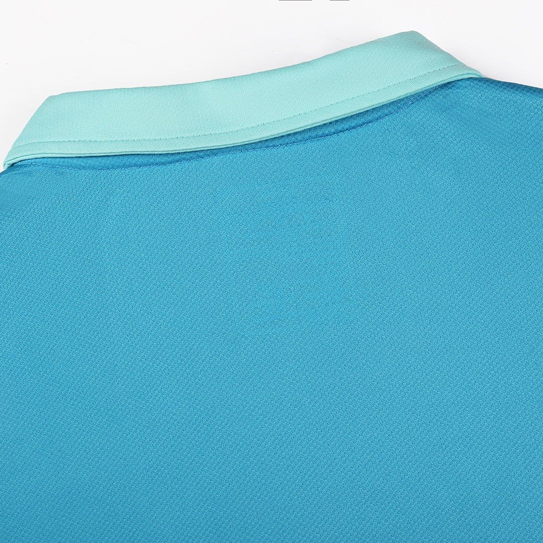 Drive Sublimated Polo Design