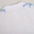 White Sky Sublimated Polo for Team