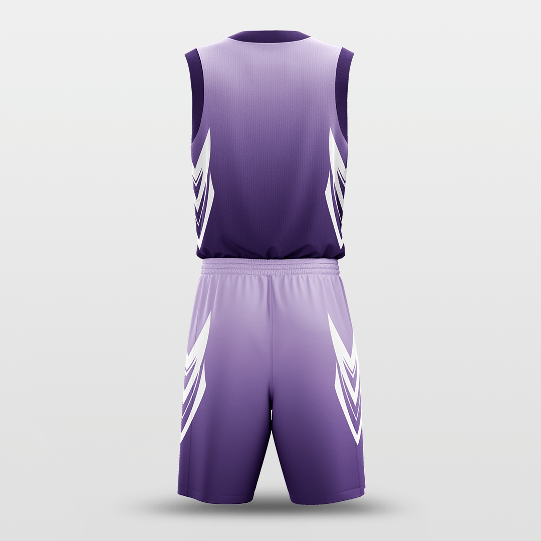 Bauhinia Kid's Basketball Set