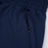 Navy Custom Embrace Youth Pants Details