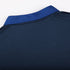 Drive Sublimated Polo for Team