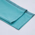 Mint Youth Pants Details