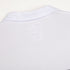 Attack Sublimated Polo for Team