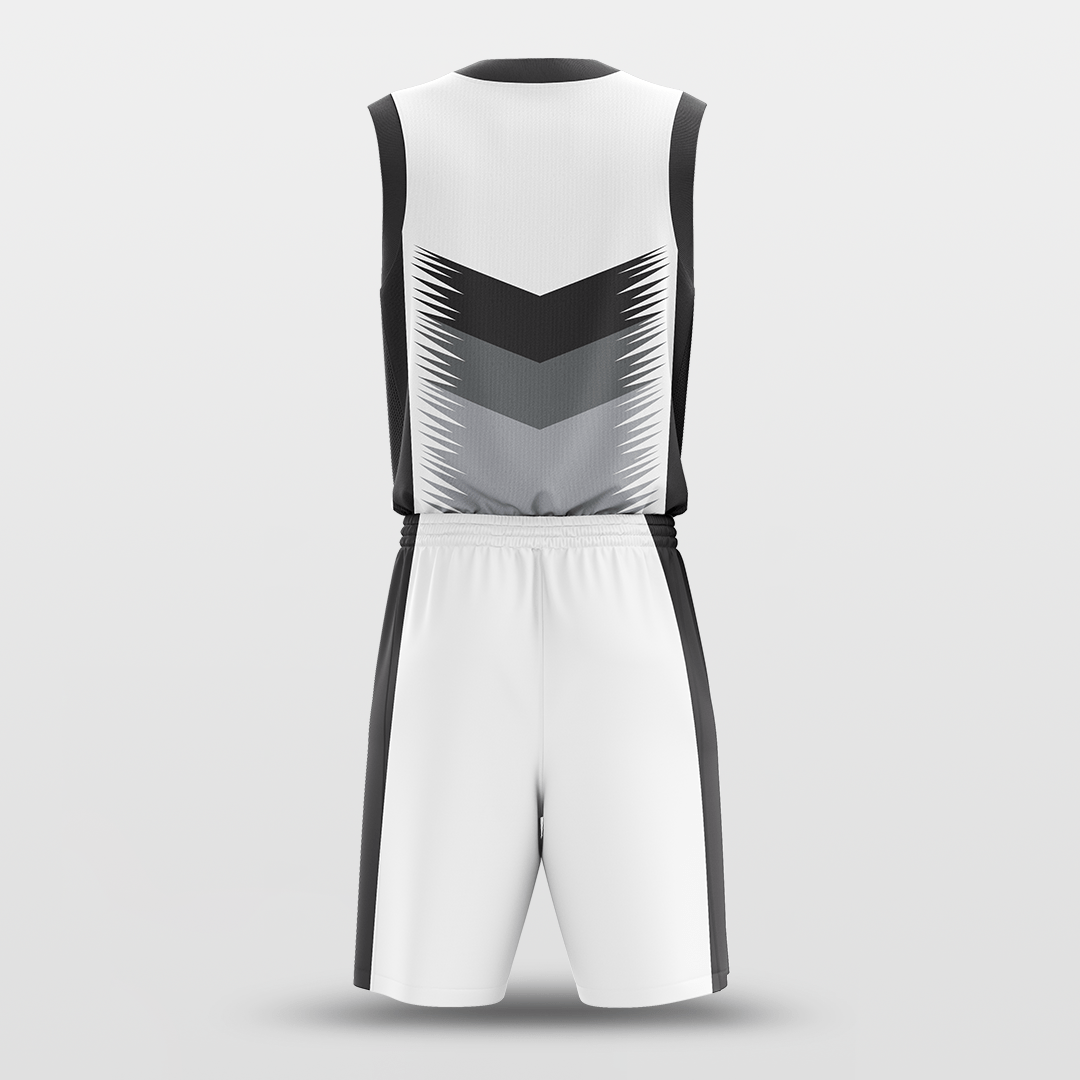 Reflexion Kid's Basketball Set