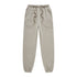 grey camel pants for winter
