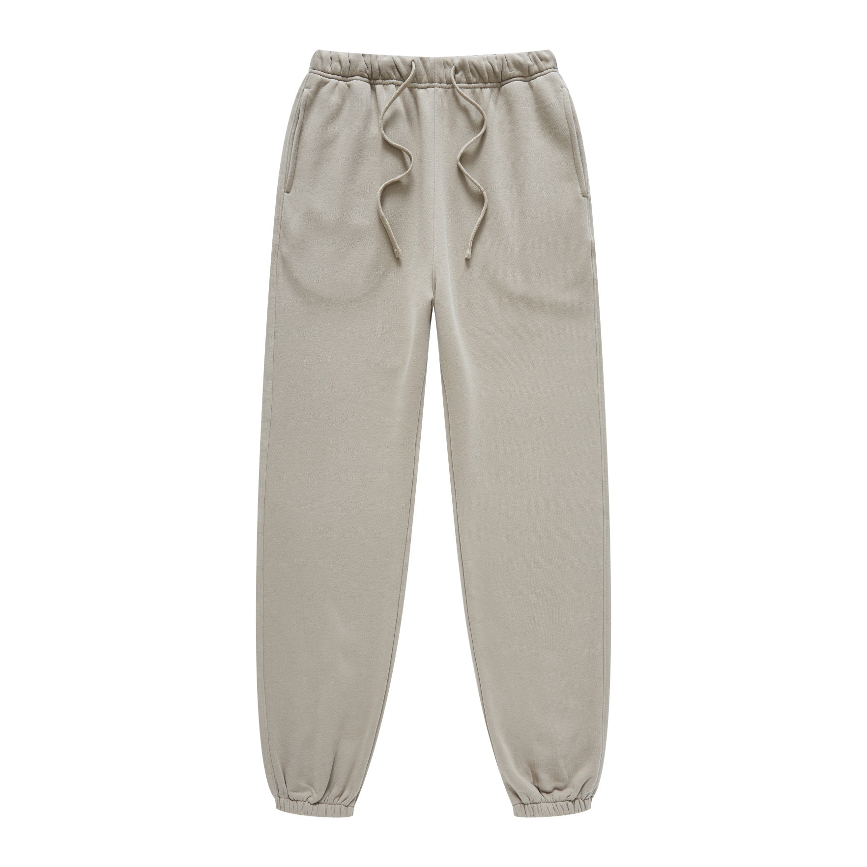 grey camel pants for winter