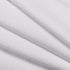 White Sky Custom Sublimated Polo