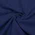 Navy Embrace Radiance Sublimated Full-Zip Jacket Details