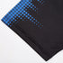Black Sky Custom Sublimated Polo