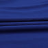Blue DetailsKids Stand Collar Polo Design