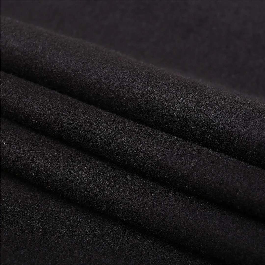 Kid Custom Pants for Wholesale