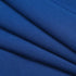 Attack Sublimated Polo for Team