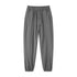 Custom 350GSM Heavyweight Pants