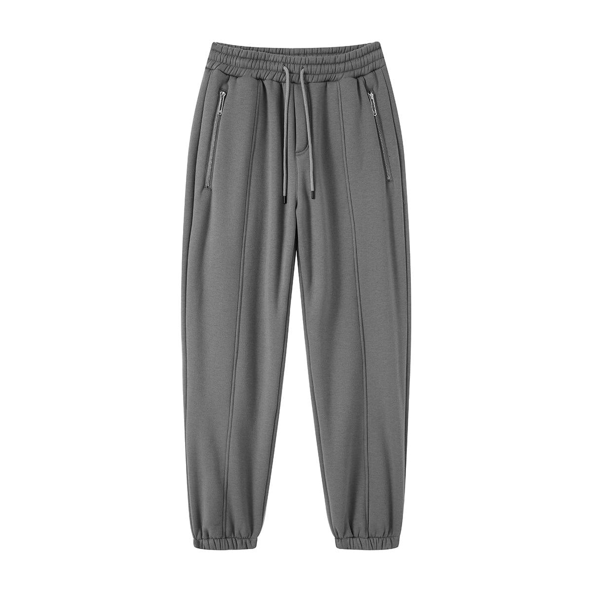 Custom 350GSM Heavyweight Pants