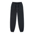 black pants for winter