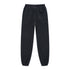 black youth pants