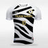 Jungle Jersey for Team White