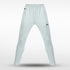 Custom Embrace Adult Pants
