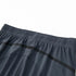 Grey Custom Adult Training Pants Design