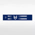 Soccer Captains Armband