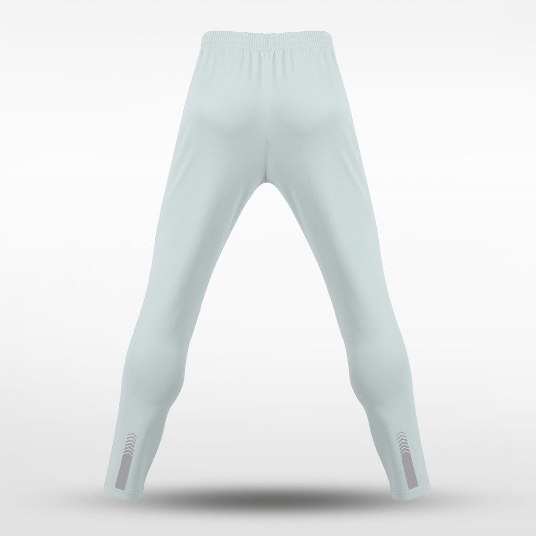 Embrace Adult Pants Design