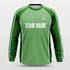 Celtics Jersey for Team