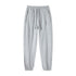350GSM Heavyweight Pants for Team 