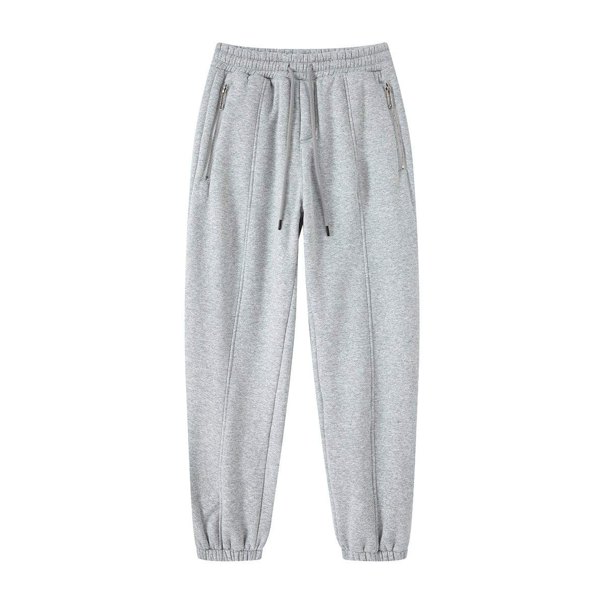 350GSM Heavyweight Pants for Team 
