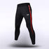 AI Adult Pants for Team