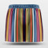 ancient times shorts
