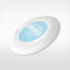 Universal Flying Discs Wholesale