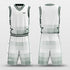    Energy increment red basketball jersey