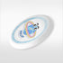 Planet Flying Discs Wholesale