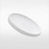 Whirlwind Flying Discs for Team