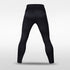 Custom AI Adult Pants