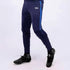 AI Adult Knitted Training Pants