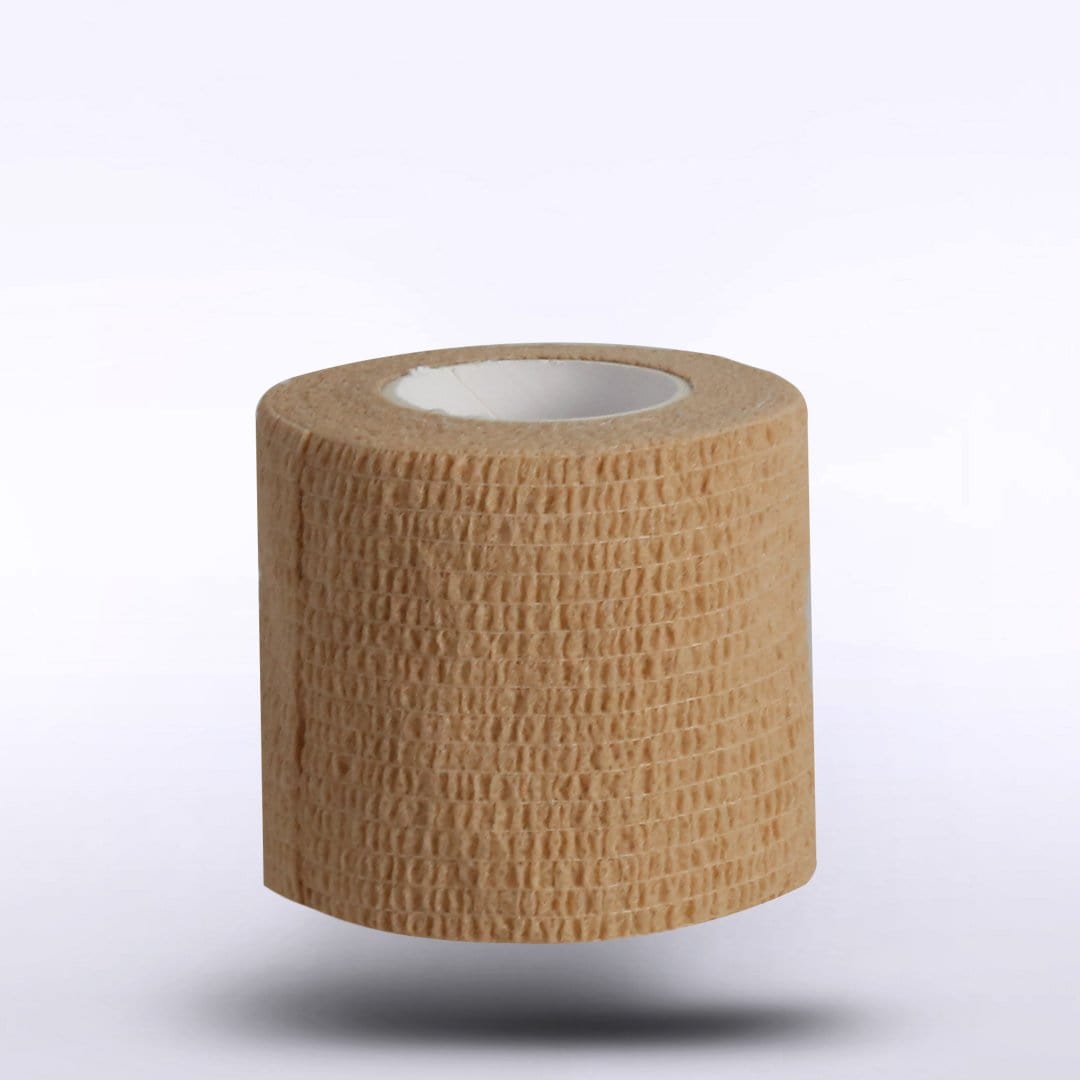 Sports Bandage (3 Pack