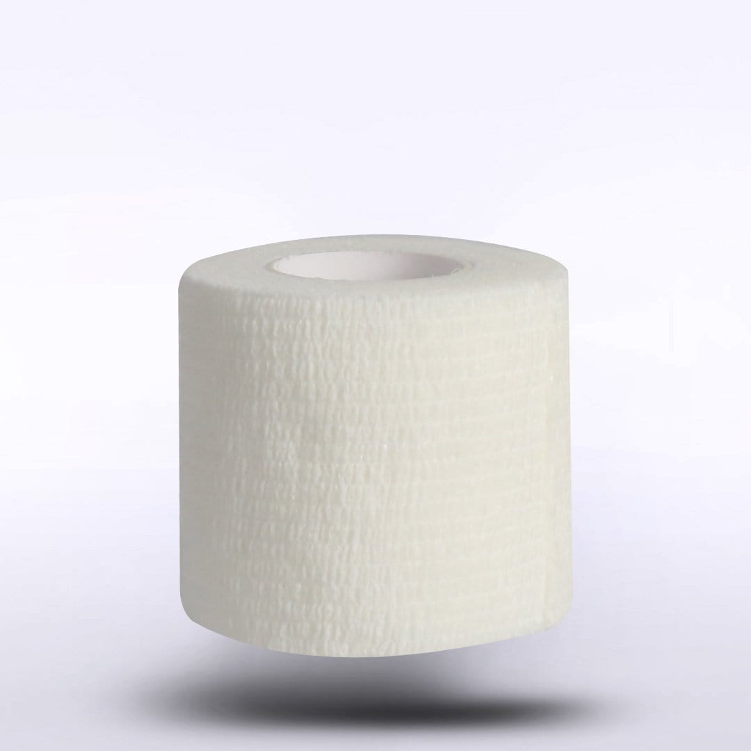 Sports Bandage (3 Pack Wholesale