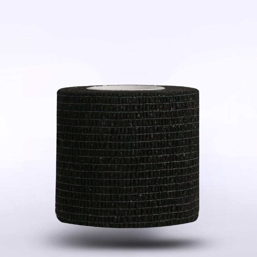 Sports Bandage (3 Pack Custom Logo
