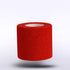 Sports Bandage (3 Pack for Team