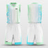 Gradient Uniform Basketball