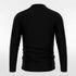 Custom Men Jackets for Team