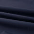 Windbreaker Cloth Details