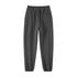 Custom 350GSM Heavyweight Pants