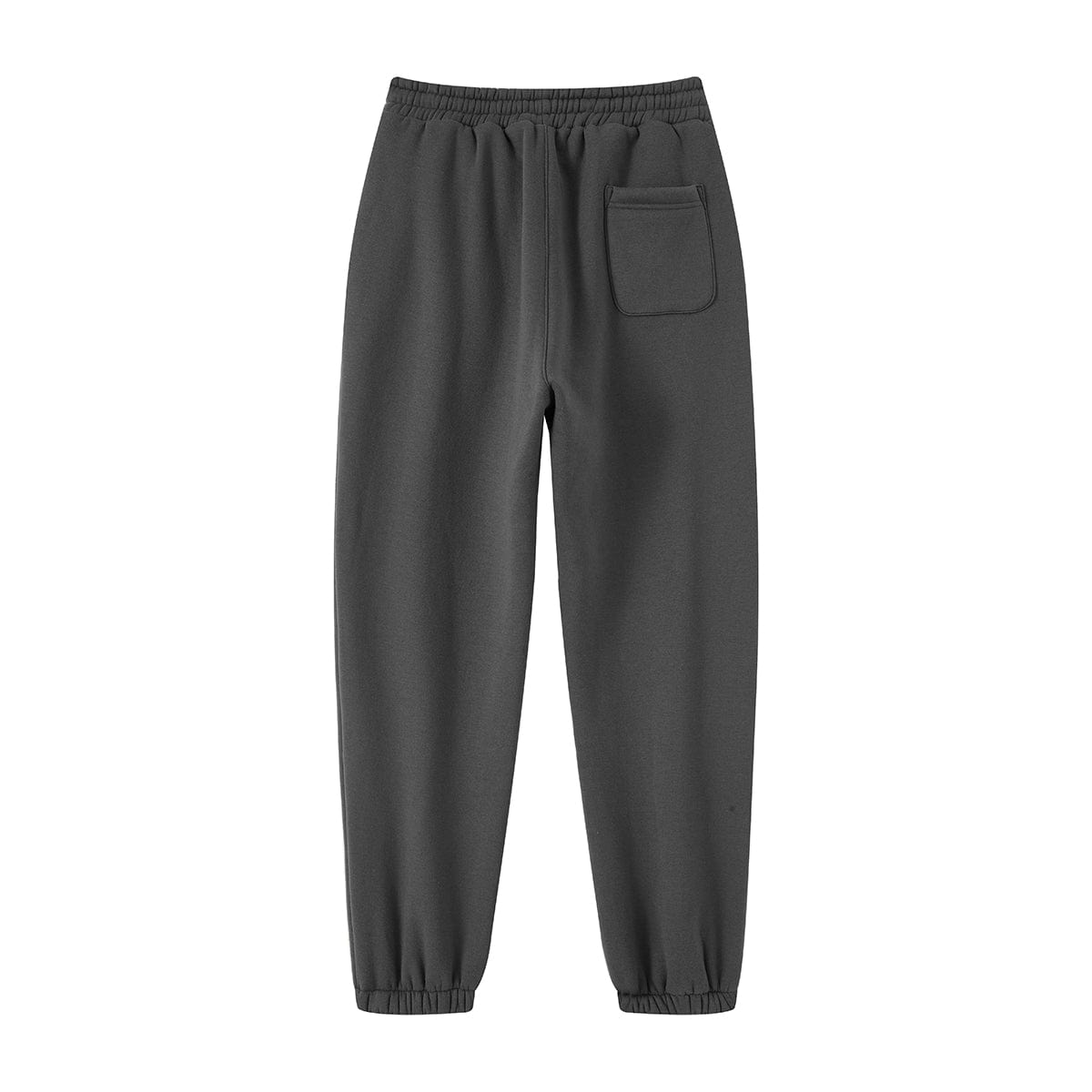 Custom 350GSM Heavyweight Pants