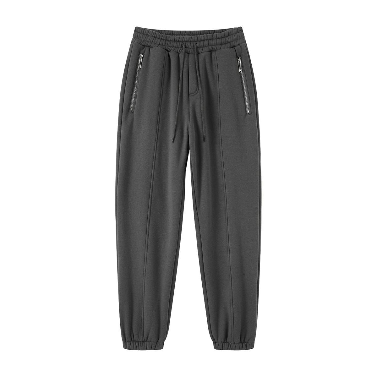 Unisex 350GSM Heavyweight Pants