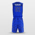 basketball jerseys design