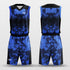 basketball team jersey